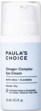 Paula's Choice - Omega+ Complex Eye Cream