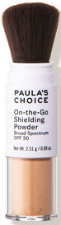 Paula's Choice - On-the-Go Shielding Powder SPF 30 Paula's Choice - On-the-Go Shielding Powder SPF 30