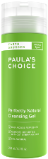 Paula's Choice - Perfectly Natural Cleansing Gel Paula's Choice - Perfectly Natural Cleansing Gel