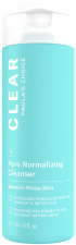 Paula's Choice - Pore Normalizing Cleanser Paula's Choice - Pore Normalizing Cleanser