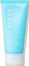 Paula's Choice - Purifying Clay Mask Paula's Choice - Purifying Clay Mask