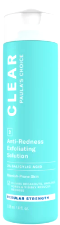 Paula's Choice - Regular Strength Anti-Redness Exfoliating Solution With 2% Salicylic Acid Paula's Choice - Regular Strength Anti-Redness Exfoliating Solution With 2% Salicylic Acid