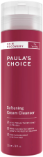Paula's Choice - Softening Cream Cleanser Paula's Choice - Softening Cream Cleanser