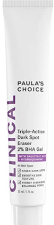 Paula's Choice - Triple-Action Dark Spot Eraser 7% AHA Lotion Paula's Choice - Triple-Action Dark Spot Eraser 7% AHA Lotion