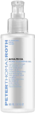Peter Thomas Roth - AHA/BHA Acne Clearing Gel