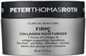 Peter Thomas Roth - FIRMx Collagen Moisturizer Peter Thomas Roth - FIRMx Collagen Moisturizer