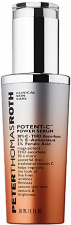 Peter Thomas Roth - Potent-C Power Serum