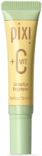 Pixi - +C Vit UnderEye Brightener Pixi - +C Vit UnderEye Brightener