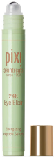 Pixi - 24k Eye Elixir
