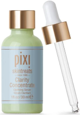 Pixi - Clarity Concentrate Pixi - Clarity Concentrate