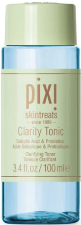 Pixi - Clarity Tonic