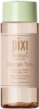 Pixi - Collagen Tonic Pixi - Collagen Tonic