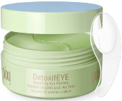 Pixi - DetoxifEYE Pixi - DetoxifEYE