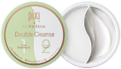 Pixi - Double Cleanse (Step 2) Pixi - Double Cleanse (Step 2)