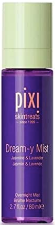 Pixi - Dream-y Mist Pixi - Dream-y Mist