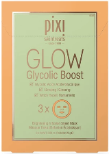 Pixi - GLOW Glycolic Boost Pixi - GLOW Glycolic Boost