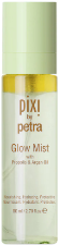 Pixi - Glow Mist Pixi - Glow Mist