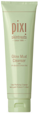 Pixi - Glow Mud Cleanser Pixi - Glow Mud Cleanser