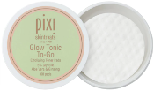 Pixi - Glow Tonic To-Go Pixi - Glow Tonic To-Go