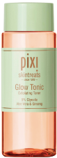 Pixi - Glow Tonic Pixi - Glow Tonic