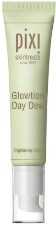Pixi - Glowtion Day Dew Pixi - Glowtion Day Dew