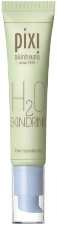 Pixi - H2O Skindrink Pixi - H2O Skindrink