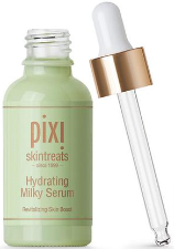 Pixi - Hydrating Milky Serum Pixi - Hydrating Milky Serum