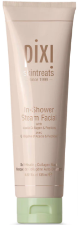 Pixi - In-Shower Steam Facial