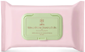 Pixi - Makeup Melting Cleansing Cloths Pixi - Makeup Melting Cleansing Cloths