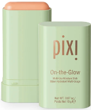 Pixi - On-the-Glow Pixi - On-the-Glow