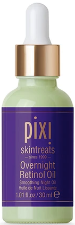 Pixi - Overnight Retinol Oil Pixi - Overnight Retinol Oil