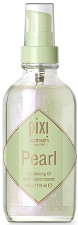 Pixi - Pearl Brightening Oil