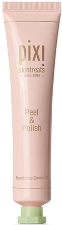 Pixi - Peel & Polish Pixi - Peel & Polish