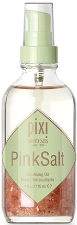 Pixi - PinkSalt Cleansing Oil Pixi - PinkSalt Cleansing Oil