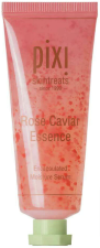 Pixi - Rose Caviar Essence Pixi - Rose Caviar Essence