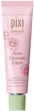 Pixi - Rose Ceramide Cream