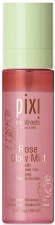 Pixi - Rose Glow Mist Pixi - Rose Glow Mist