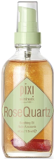 Pixi - RoseQuartz Soothing Oil