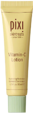 Pixi - Vitamin-C Lotion Pixi - Vitamin-C Lotion