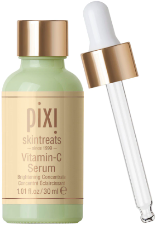 Pixi - Vitamin-C Serum Pixi - Vitamin-C Serum