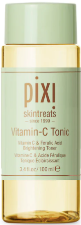 Pixi - Vitamin-C Tonic Pixi - Vitamin-C Tonic