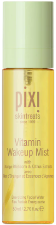 Pixi - Vitamin Wakeup Mist Pixi - Vitamin Wakeup Mist