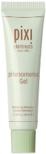 Pixi - pHenomenal Gel Pixi - pHenomenal Gel