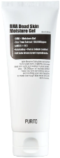 Purito - BHA Dead Skin Moisture Gel