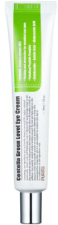 Purito - Centella Green Level Eye Cream Purito - Centella Green Level Eye Cream