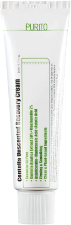 Purito - Centella Unscented Recovery Cream