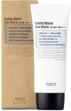 Purito - Comfy Water Sun Block Purito - Comfy Water Sun Block