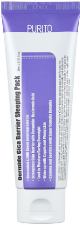 Purito - Dermide Cica Barrier Sleeping Pack Purito - Dermide Cica Barrier Sleeping Pack