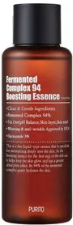 Purito - Fermented Complex 94 Boosting Essence Purito - Fermented Complex 94 Boosting Essence