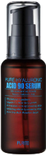 Purito - Pure Hyaluronic Acid 90 Serum Purito - Pure Hyaluronic Acid 90 Serum